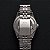 Orient Special Calibers - Imagem 7