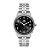 Orient Special Calibers - Imagem 1