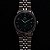 Orient Special Calibers - Imagem 4