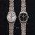 Orient Special Calibers - Imagem 10