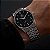 Orient Special Calibers - Imagem 5