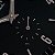 Orient Special Calibers - Imagem 2