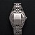 Orient Special Calibers - Imagem 7