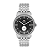 Orient Special Calibers - Imagem 1