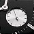 Orient Special Calibers - Imagem 6