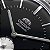 Orient Special Calibers - Imagem 2