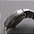 Orient Special Calibers - Imagem 9