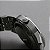 Orient Special Calibers - Imagem 8