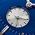 Orient Special Calibers - Imagem 7