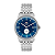 Orient Special Calibers - Imagem 1