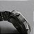 Orient Special Calibers - Imagem 8