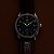 Orient Special Calibers - Imagem 7