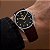 Orient Special Calibers - Imagem 5