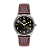 Orient Special Calibers - Imagem 1