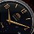 Orient Special Calibers - Imagem 2