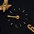 Orient Special Calibers - Imagem 6