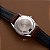 Orient Special Calibers - Imagem 4