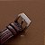 Orient Special Calibers - Imagem 3