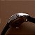 Orient Special Calibers - Imagem 9