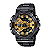 G-Shock G-Steel - Imagem 1
