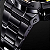 G-Shock G-Steel - Imagem 3