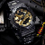 G-Shock G-Steel - Imagem 2