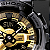 G-Shock G-Steel - Imagem 4