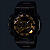 G-Shock G-Steel - Imagem 7