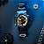 G-Shock G-Steel - Imagem 5