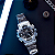 G-Shock G-Steel - Imagem 5