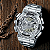 G-Shock G-Steel - Imagem 3