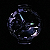 G-Shock G-Steel - Imagem 4