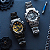 G-Shock G-Steel - Imagem 2