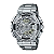 G-Shock G-Steel - Imagem 1
