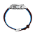 Timex Waterbury Special Edition - Imagem 2