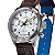 Timex Waterbury Special Edition - Imagem 4