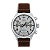 Timex Waterbury Special Edition - Imagem 1