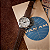Timex Waterbury Special Edition - Imagem 6