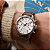 Timex Waterbury Special Edition - Imagem 5