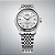 Seiko Presage Classic Series - Imagem 3