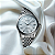 Seiko Presage Classic Series - Imagem 5