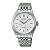 Seiko Presage Classic Series - Imagem 1