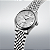 Seiko Presage Classic Series - Imagem 2