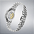Seiko Presage Classic Series - Imagem 4