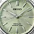 Seiko Presage Classic Series - Imagem 2