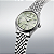 Seiko Presage Classic Series - Imagem 3