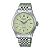 Seiko Presage Classic Series - Imagem 1