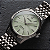 Seiko Presage Classic Series - Imagem 5
