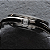 Seiko Presage Classic Series - Imagem 4