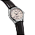 Seiko Presage Classic Series - Imagem 2